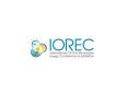 IOREC-logo