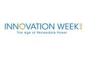Innovation Week 2016
