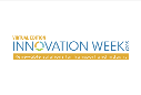 Innovation week 2020