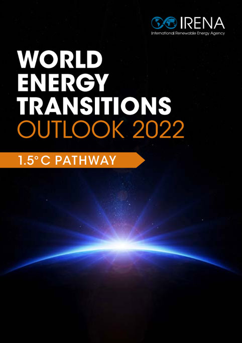 in focus publication world energy transitions outlook