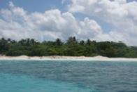 maldives-c1
