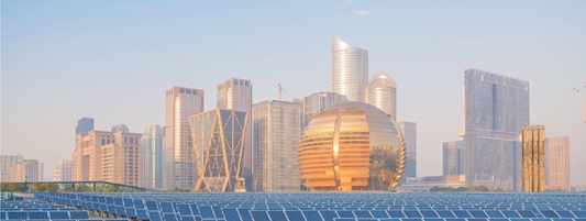 Renewable energy policies for cities