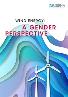 Wind Energy: A Gender Perspective