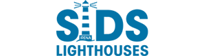 SIDS logo